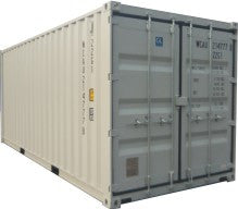 Storage Containers (7402243333)