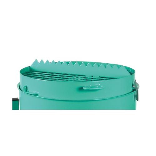 IMER Standard Grate for the Mix 120 Plus (4162458845315)