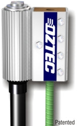 Oztec Rebar Shaker (388542890020)