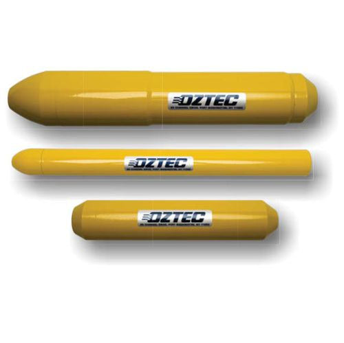 Load image into Gallery viewer, Oztec Steel Vibrator Heads (4580860199043)
