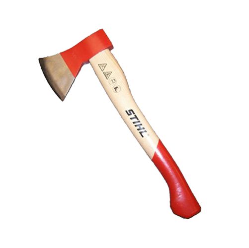 STIHL Forestry Hand Tools (7076301799584)