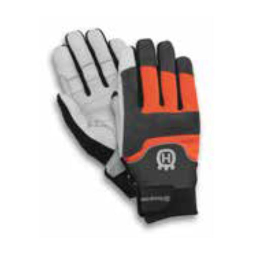 Load image into Gallery viewer, Husqvarna Technical Glove (1361181311012)
