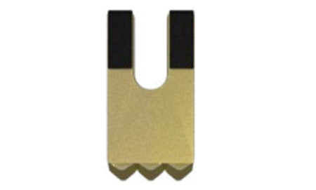 Digga Padlock Bladed Teeth To Suit A6 & A8 Augers (513681096740)