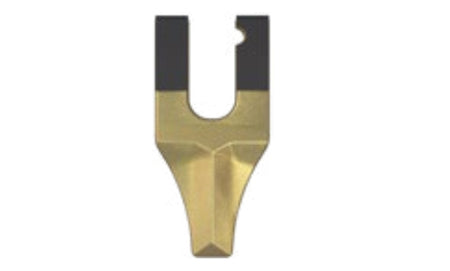 Digga Truloc Bladed Teeth to Suit A4 Augers (513228701732)