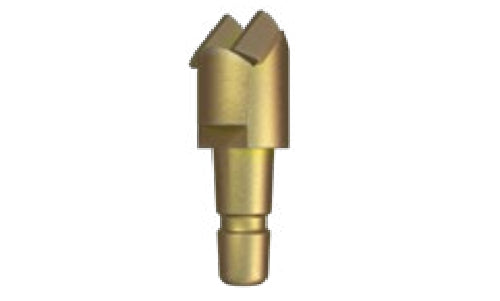 Load image into Gallery viewer, Digga Taper Lock to Suit Rock/Combination (RC) Augers (513687289892)
