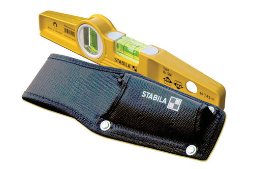 Load image into Gallery viewer, Stabila Torpedo Holster (765597941796)
