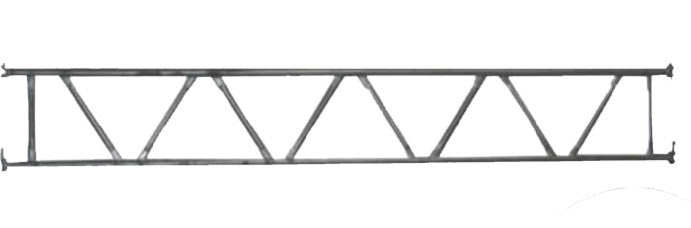 CEO Ring System Truss Ledgers (7781659141)