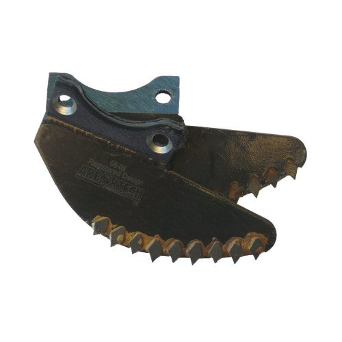 Arbortech AS175 Masonry, Brick & Mortar Saw (5561791152288)