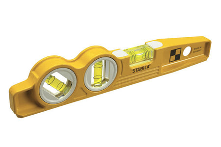 48370 stabila type 196 classic 3 level shop set