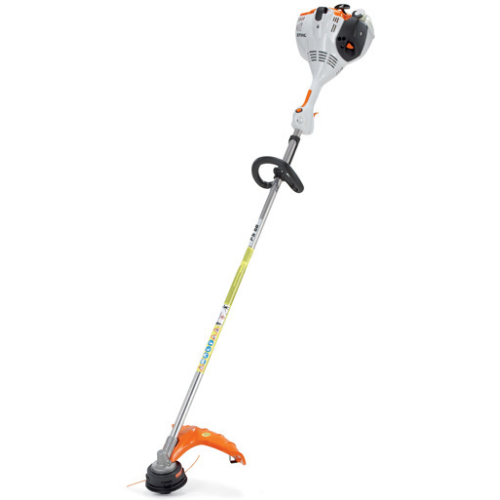 Load image into Gallery viewer, STIHL FS 56 RC-E Brushcutter (7649925464280)
