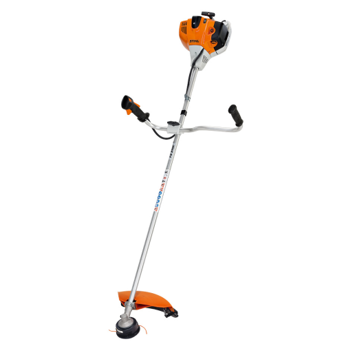 Load image into Gallery viewer, STIHL FS 240 Brushcutter (7648990363864)
