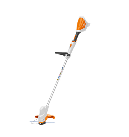 Stihl battery whipper on sale snipper price