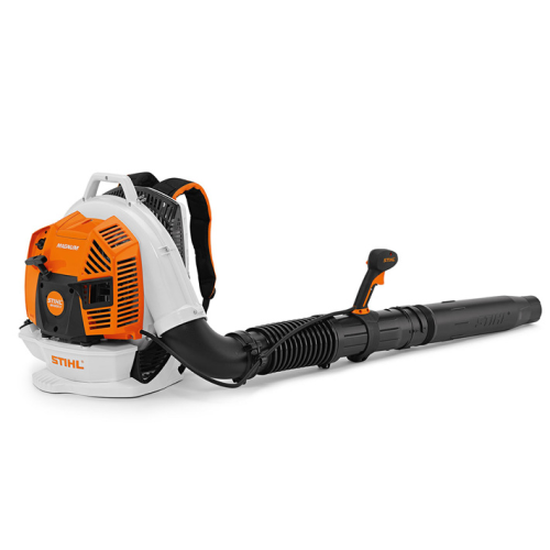 STIHL BR 800 X Backpack Blower (7648954908888)