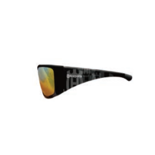 Load image into Gallery viewer, Husqvarna Freestyle Glasses (6074780024992)
