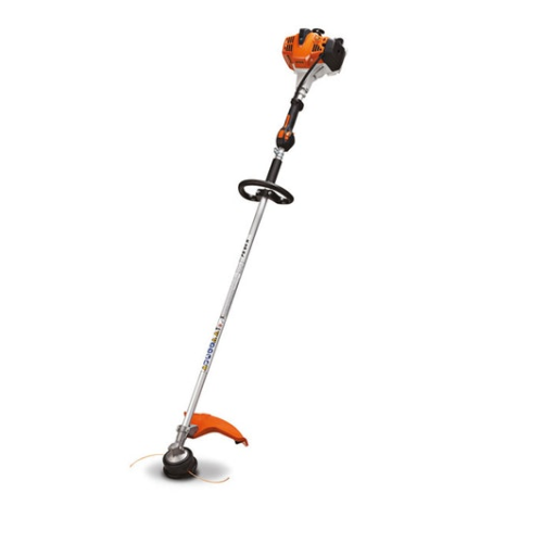 Load image into Gallery viewer, STIHL FS 94 R Brushcutter (7649929298136)
