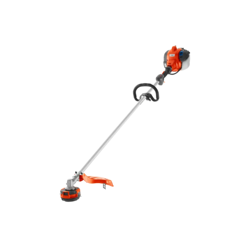Load image into Gallery viewer, Husqvarna 130L Trimmer (7649975795928)
