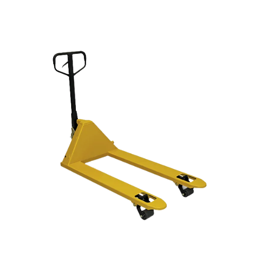 Load image into Gallery viewer, Pallet Jack (7677646733528)
