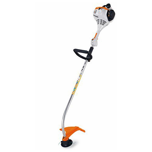 Load image into Gallery viewer, STIHL FS 38 Brushcutter (7649009074392)
