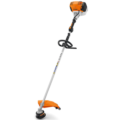 Load image into Gallery viewer, STIHL FS 131 R Brushcutter (7648968638680)
