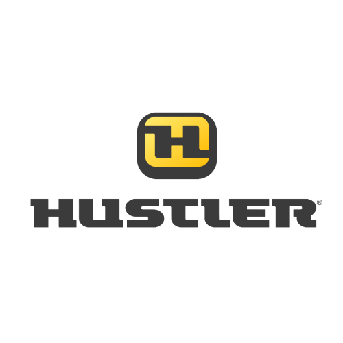 Hustler Dash Dump from Seat Catcher (7620883218648)