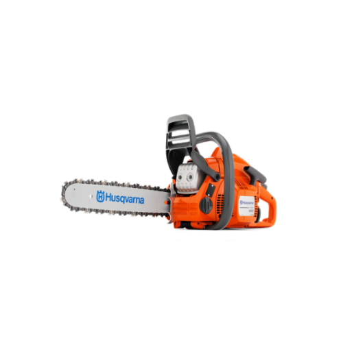 Load image into Gallery viewer, Husqvarna 440 Chainsaw (7735557509)
