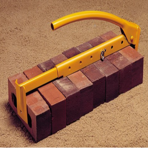 Adjustable Brick Tong (6662512312480)