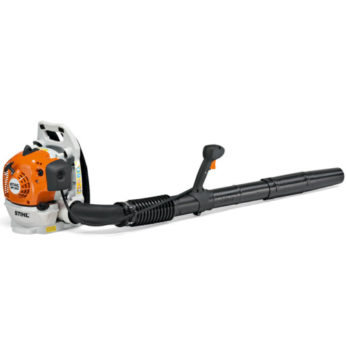 Load image into Gallery viewer, STIHL BR 200 Backpack Blower (7648926466264)
