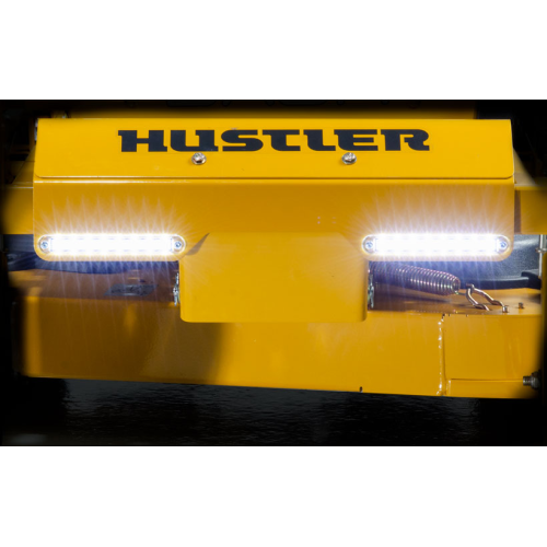 Load image into Gallery viewer, Hustler Light Kit (603461419044)
