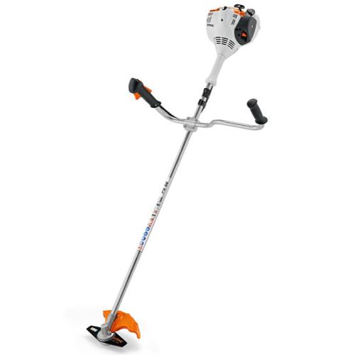 Load image into Gallery viewer, STIHL FS 56 C-E  Brushcutter (7649924448472)
