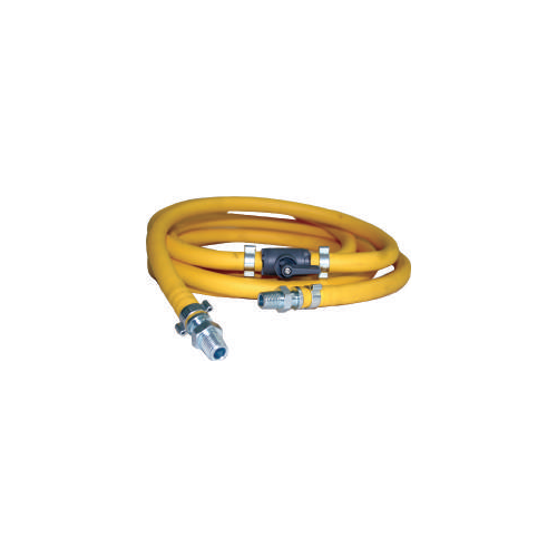 T & H Hose Kit for Pneumatic Tools (4165523636355)