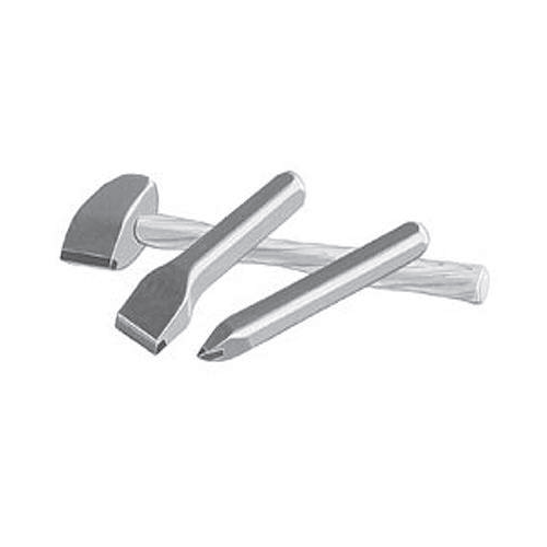T & H Carbide Masonry Set (1599175786532)