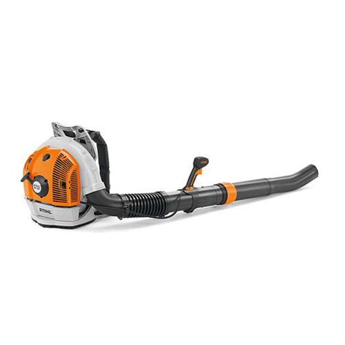 Load image into Gallery viewer, STIHL BR 700 Backpack Blower (7648947568856)
