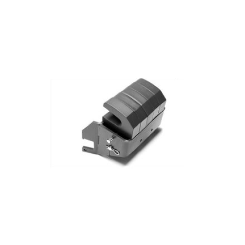 Load image into Gallery viewer, Husqvarna Rear Counter Weights (6038526918816)
