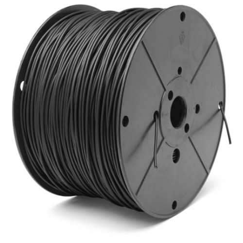 Husqvarna Wire 500m Heavy Duty Wire (5996843892896)