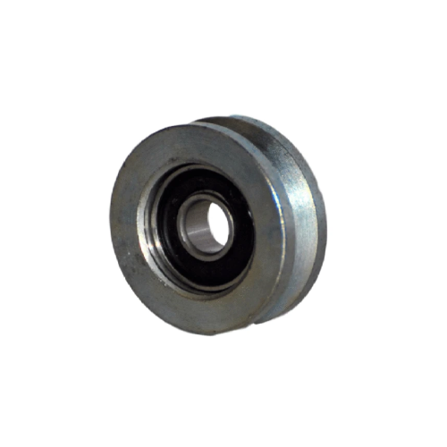 Load image into Gallery viewer, Arbortech Tension Pulley and Bearing (4491573166211)
