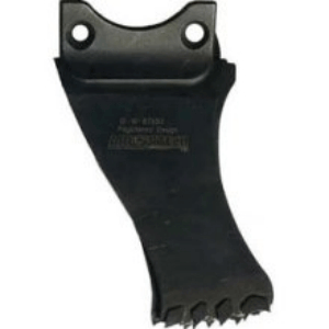 Load image into Gallery viewer, Arbortech Allsaw Headjoint Blades (7718228485)
