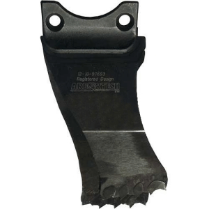 Load image into Gallery viewer, Arbortech  Allsaw Heritage Blades (7718268165)
