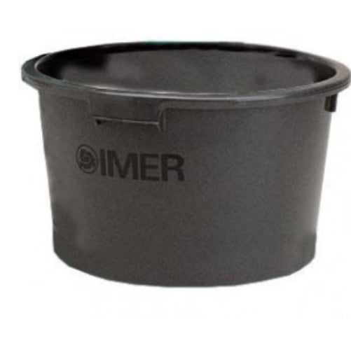 IMER 5 Pack of Buckets for Mix All 60 (4162469527683)