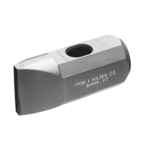 T & H Carbide Hammer Set (1599067947044)