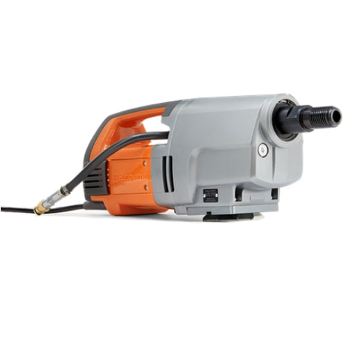 Load image into Gallery viewer, Husqvarna DM 340 Core Drill (1347943989284)
