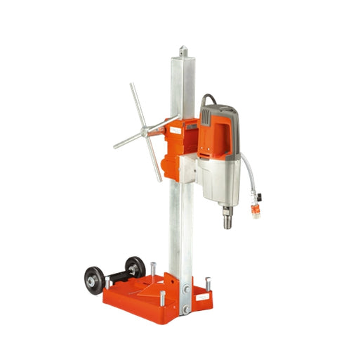 Load image into Gallery viewer, Husqvarna DS 800 Large Drill Stand (1348969234468)
