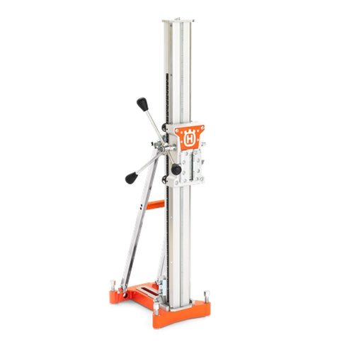 Load image into Gallery viewer, Husqvarna DS 900 Large Drill Stand (1348962385956)
