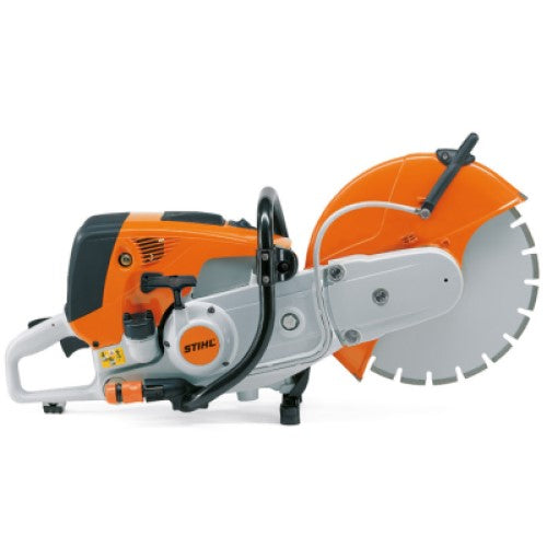 Load image into Gallery viewer, Copy of STIHL TS 700 Cut-off Machine (6794670211232)
