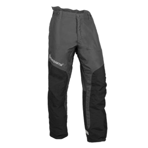Load image into Gallery viewer, Husqvarna Functional Pant (419281764388)
