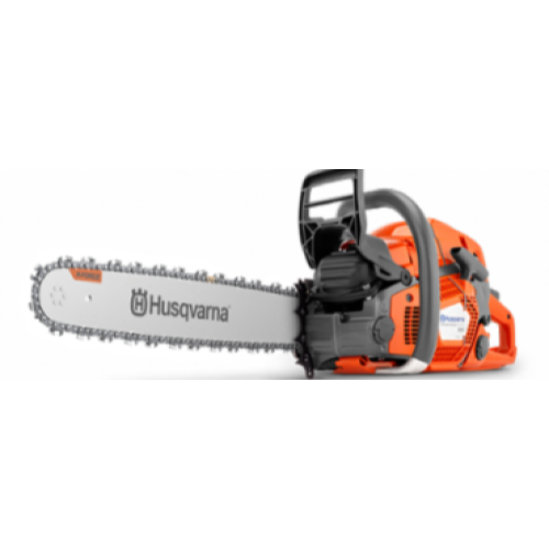 Load image into Gallery viewer, Husqvarna 565 Series 24&quot; Chainsaw (5961748611232)
