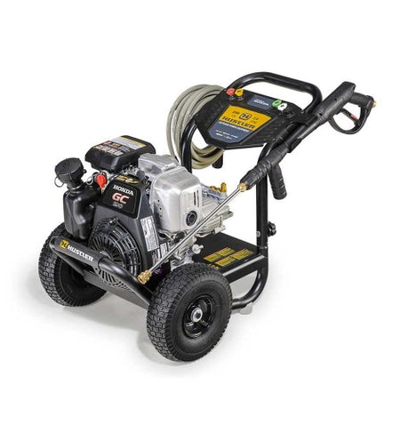 Honda gc 150 on sale pressure washer