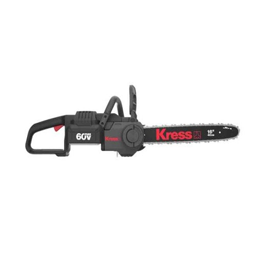 Load image into Gallery viewer, Kress Prosumer - 60V 16&quot; Chainsaw

