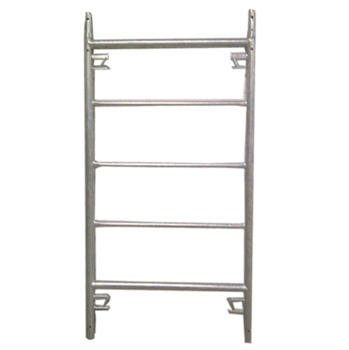 CEO Scaffold Ladder Frame (7780226885)