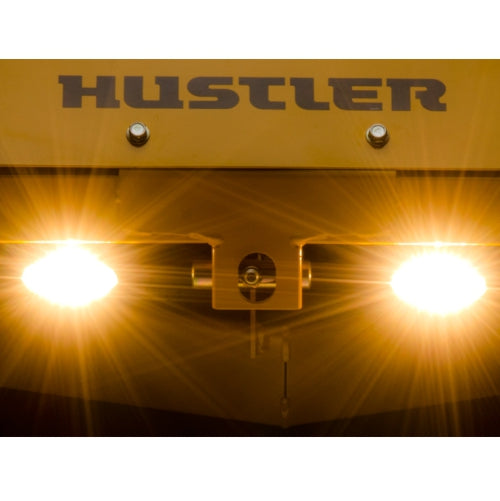 Hustler Light Kit (603461419044)
