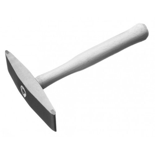Load image into Gallery viewer, T &amp; H Carbide Mill Pick (1599099895844)
